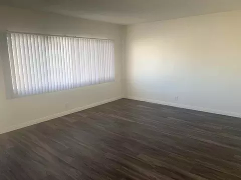 7329 Richfield St, Paramount, CA 90723 photo 7