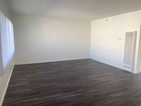 7329 Richfield St, Paramount, CA 90723 photo 6