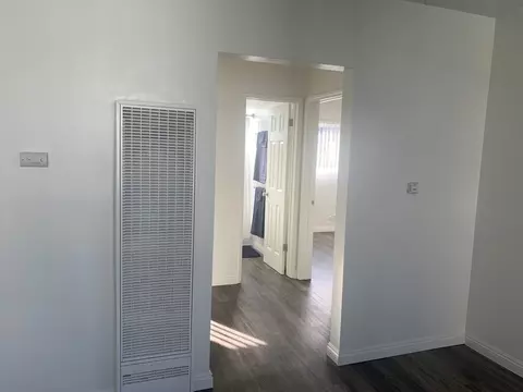 7329 Richfield St, Paramount, CA 90723 photo 9