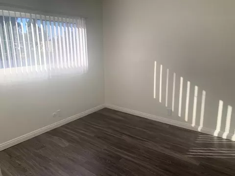 7329 Richfield St, Paramount, CA 90723 photo 12