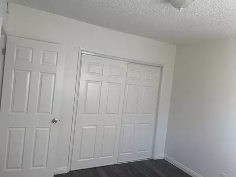 7329 Richfield St, Paramount, CA 90723 photo 13
