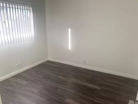 7329 Richfield St, Paramount, CA 90723 photo 11