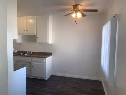 7329 Richfield St, Paramount, CA 90723 photo 4