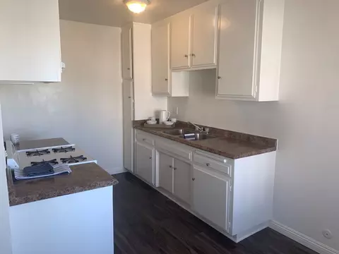 7329 Richfield St, Paramount, CA 90723