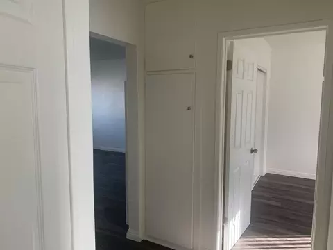 7329 Richfield St, Paramount, CA 90723 photo 10