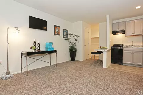 1112 S San Jose, Mesa, AZ 85202