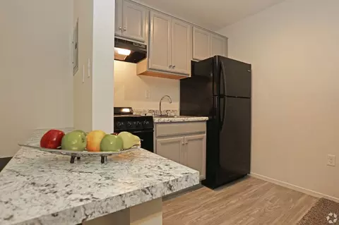 1112 S San Jose, Mesa, AZ 85202