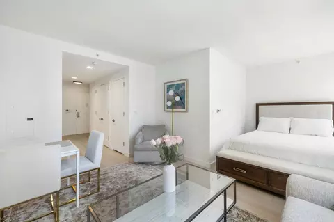 67 Wall St, New York, NY 10005