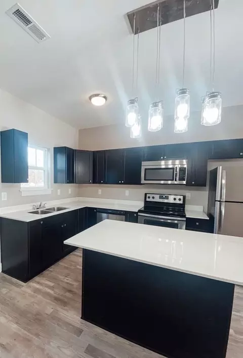 Paradise Pl, Wellford, SC 29385