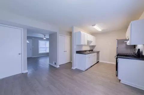 676 Horizon Pl, Marietta, GA 30062