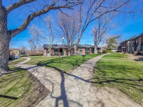 2720 S Orchard Dr, Bountiful, UT 84010