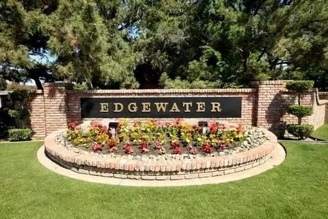 8200 Kroll Way, Bakersfield, CA 93311