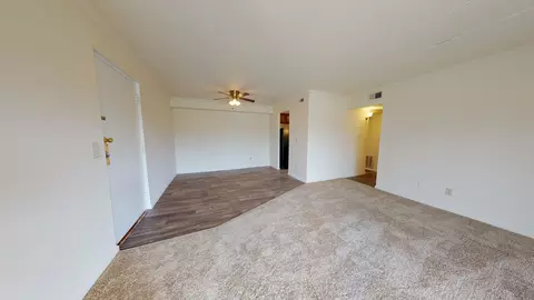 2682 Lafeuille Cir, Cincinnati, OH 45211 photo 48