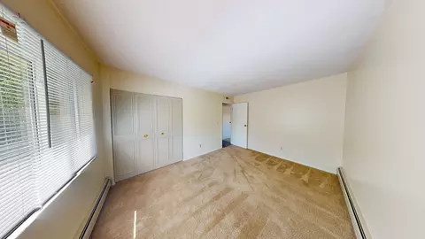 2682 Lafeuille Cir, Cincinnati, OH 45211 photo 39