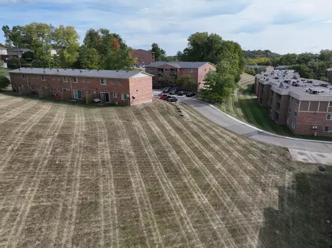 2682 Lafeuille Cir, Cincinnati, OH 45211 photo 29
