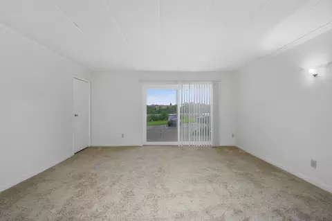 2682 Lafeuille Cir, Cincinnati, OH 45211 photo 18