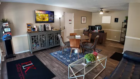 2682 Lafeuille Cir, Cincinnati, OH 45211 photo 25
