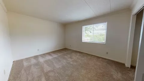 2682 Lafeuille Cir, Cincinnati, OH 45211 photo 49
