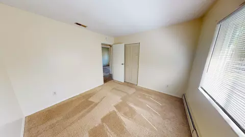2682 Lafeuille Cir, Cincinnati, OH 45211 photo 44