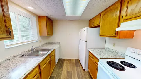 2682 Lafeuille Cir, Cincinnati, OH 45211 photo 34