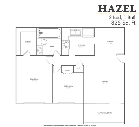 2682 Lafeuille Cir, Cincinnati, OH 45211