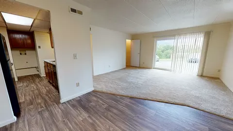 2682 Lafeuille Cir, Cincinnati, OH 45211 photo 22