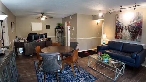 2682 Lafeuille Cir, Cincinnati, OH 45211 photo 26