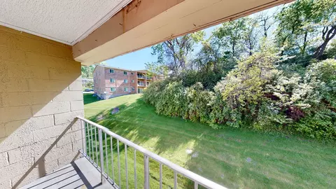 2682 Lafeuille Cir, Cincinnati, OH 45211 photo 23