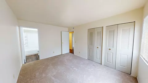 2682 Lafeuille Cir, Cincinnati, OH 45211 photo 32