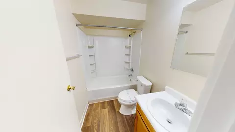 2682 Lafeuille Cir, Cincinnati, OH 45211 photo 30