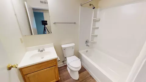 2682 Lafeuille Cir, Cincinnati, OH 45211 photo 33