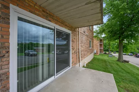 2682 Lafeuille Cir, Cincinnati, OH 45211 photo 24