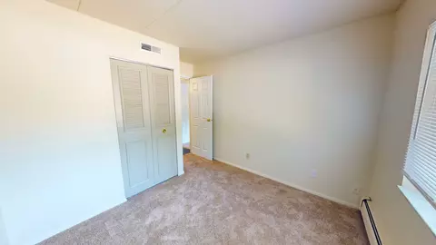2682 Lafeuille Cir, Cincinnati, OH 45211 photo 6