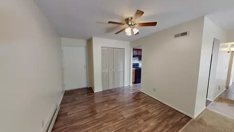 2682 Lafeuille Cir, Cincinnati, OH 45211 photo 46