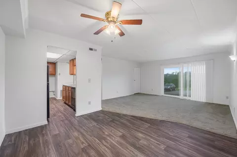 2682 Lafeuille Cir, Cincinnati, OH 45211 photo 14