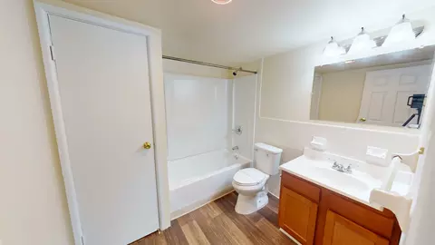 2682 Lafeuille Cir, Cincinnati, OH 45211 photo 8