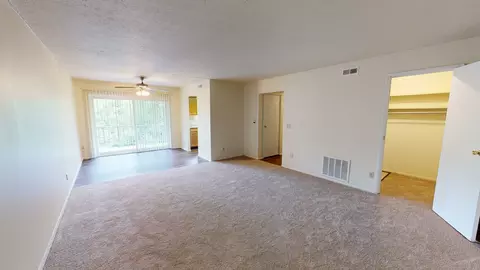 2682 Lafeuille Cir, Cincinnati, OH 45211 photo 35