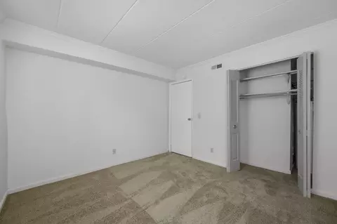 2682 Lafeuille Cir, Cincinnati, OH 45211 photo 17