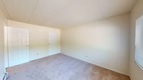 2682 Lafeuille Cir, Cincinnati, OH 45211 photo 7