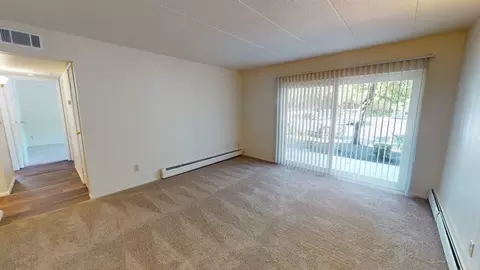 2682 Lafeuille Cir, Cincinnati, OH 45211 photo 5