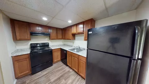 2682 Lafeuille Cir, Cincinnati, OH 45211 photo 42