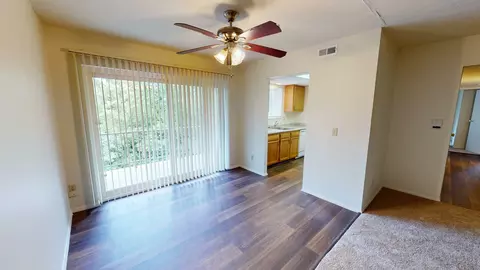 2682 Lafeuille Cir, Cincinnati, OH 45211 photo 37