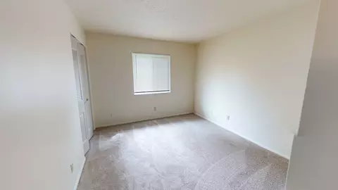 2682 Lafeuille Cir, Cincinnati, OH 45211 photo 36