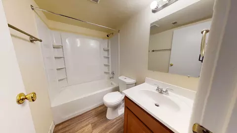 2682 Lafeuille Cir, Cincinnati, OH 45211 photo 16