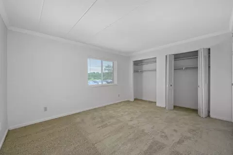 2682 Lafeuille Cir, Cincinnati, OH 45211 photo 19