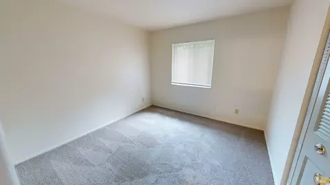 2682 Lafeuille Cir, Cincinnati, OH 45211 photo 31