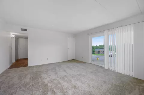 2682 Lafeuille Cir, Cincinnati, OH 45211 photo 21