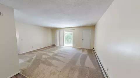 2682 Lafeuille Cir, Cincinnati, OH 45211 photo 45