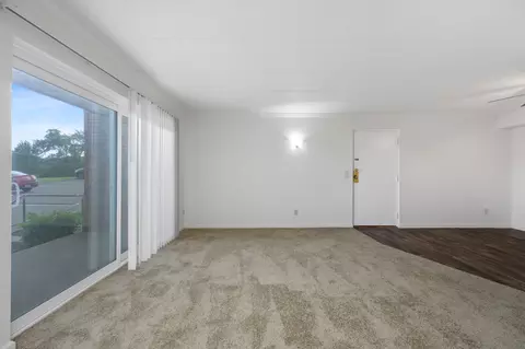 2682 Lafeuille Cir, Cincinnati, OH 45211 photo 20