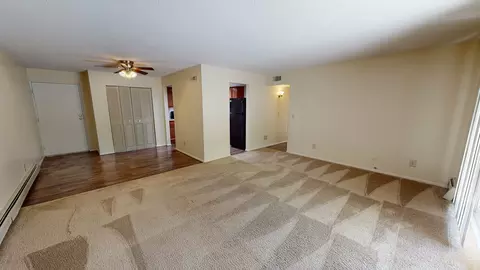 2682 Lafeuille Cir, Cincinnati, OH 45211 photo 47